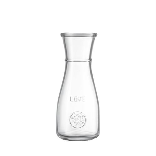 135232 DECANTER 50ML