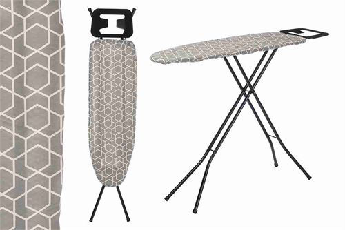 10630 TABUA ENGOMAR 97X30CM