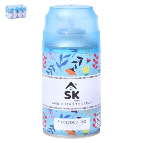 028176 AMB SPRAY FLOR VERAO SK 0026-17