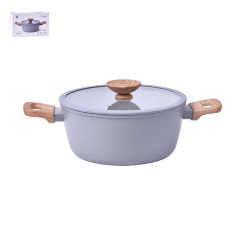 108202 PANELA 20CM 2369-108-20