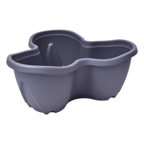 510398 VASOS P/MORANGOS 510-39