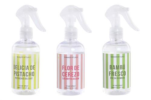 DA-228727 SPRAY 200ML