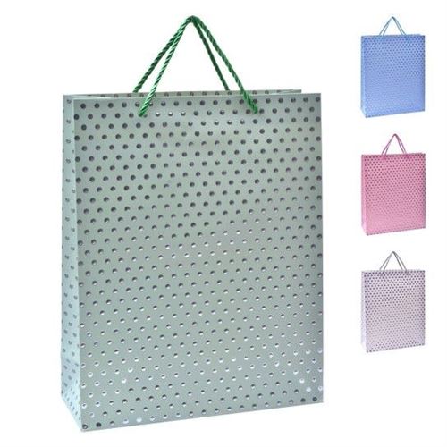 150031 SACO PRES. 40X31X12 2812-150-03