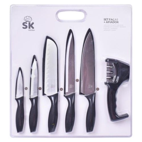 044237 SET 5 FACAS AFIADOR SK-C-804-423