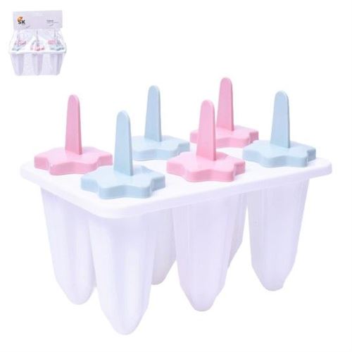004064 FORMA GELADOS 6 2670-004-06