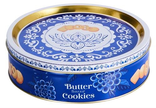 996486 CX BOLACHA MANTEIGA MTL 340GR