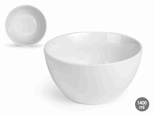 86519 SALADEIRA CERAMICA 1400ML