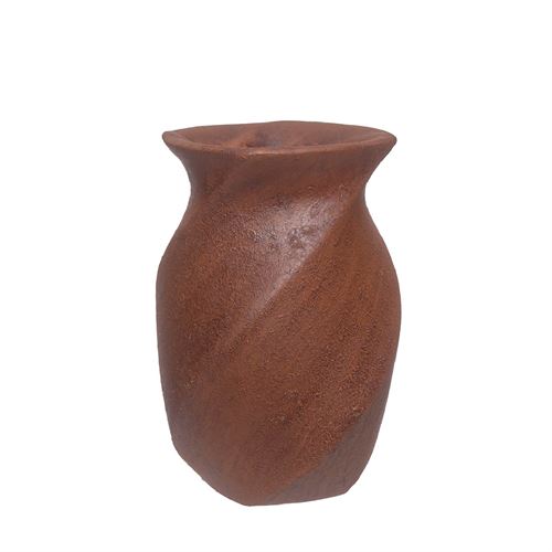 29209 JARRA ITALIA GR CASTANHO C 20,00 L 20,00 A 30,00