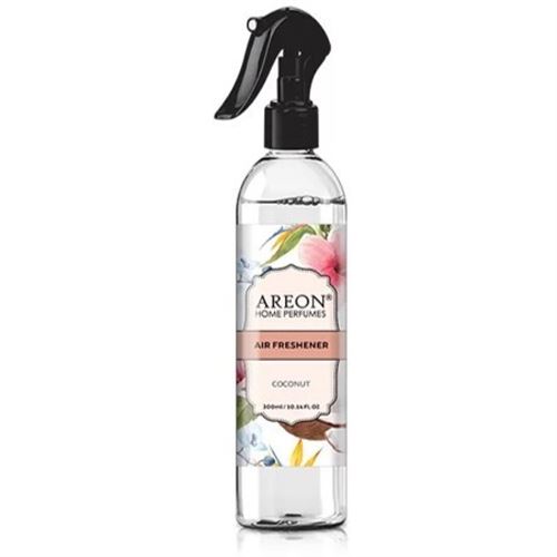 51634 SPRAY CASA 300ML AERON COCO