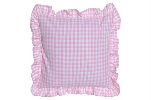 TX-228577 ALMOFADA ALG REC 45X45CM 600GR