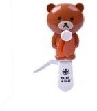 202545 VENTOINHA URSO  16CM RQ2238-3