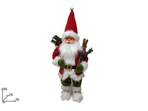 250496 PAI NATAL 80CM