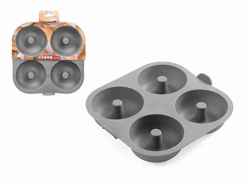 12856 FORMA SILICONE