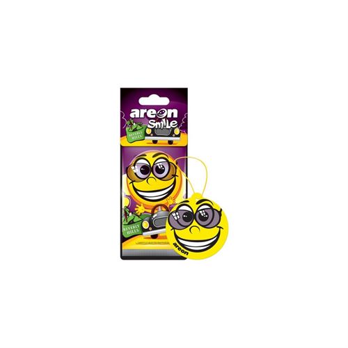 AREO SMILLE BEVERLY HILLS ASD25