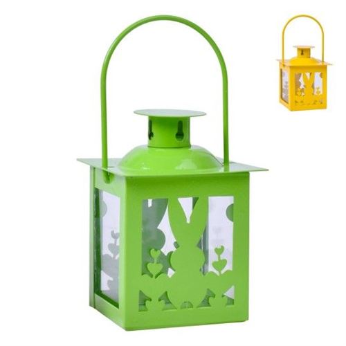 250614 PORTA VELA PSC 7x7X14 SK 247-061