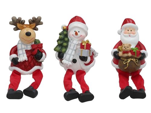 618975 PAI NATAL PERNAS CAIDAS 7X7X10/17XM