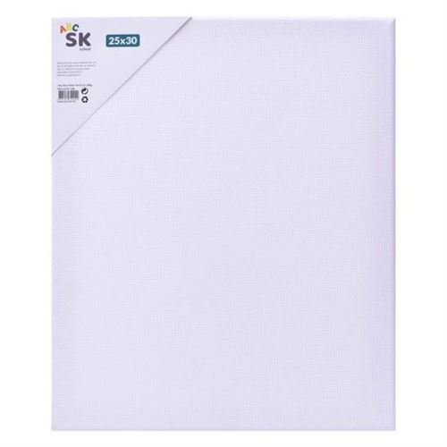 792004 TELA P/PINTAR 25X30CM 2679-200