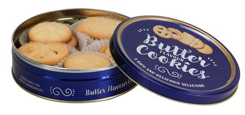 996562 CX COOKIES AZUL MANTEIGA 114GR