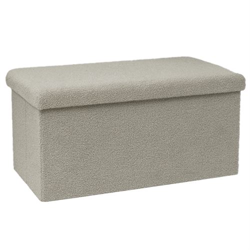 24409 BANQUETAS FLURRY 76X38X38CM