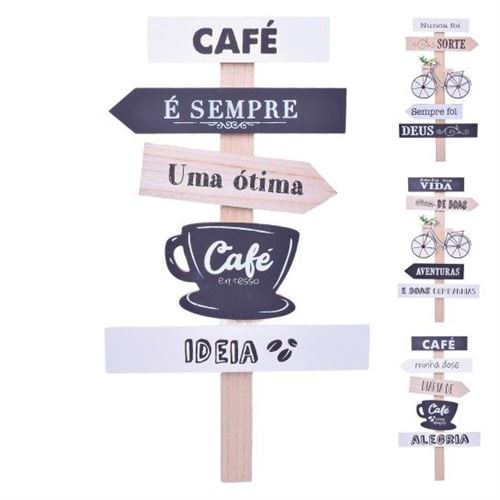 053010 PLACA MDF 31X55CM 2691-053-01