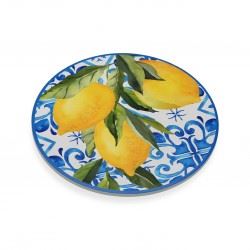 21900201 BASE TACHO LIMAO