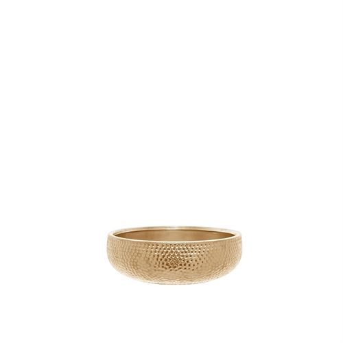 28985 TAÇA CERAMICA DEC C 30,00 L 30,00 A 10,00