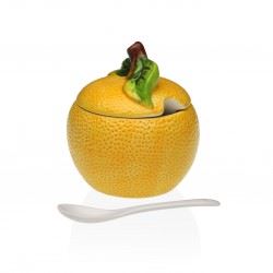 22110142 AÇUCAREIRO LIMAO CERAMICA