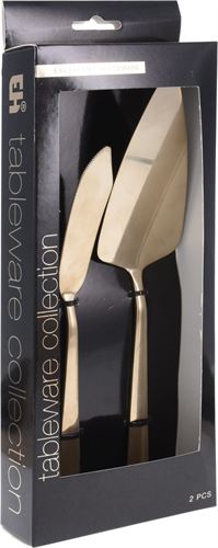 CC4100840 TALHER BOLO 2PÇS