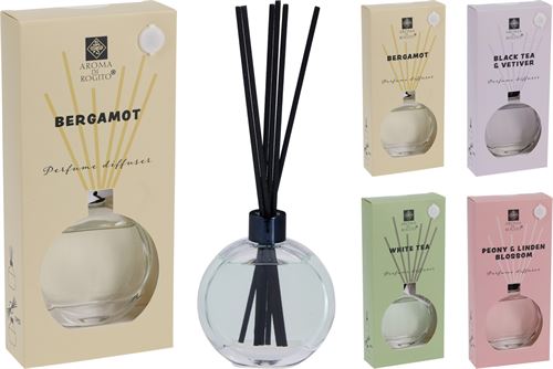 466000510 MIKADO 50ML