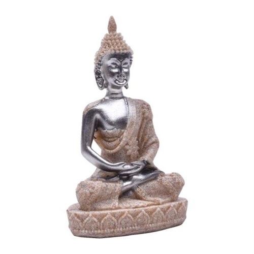 710022 BUDA 9CM 2671-002