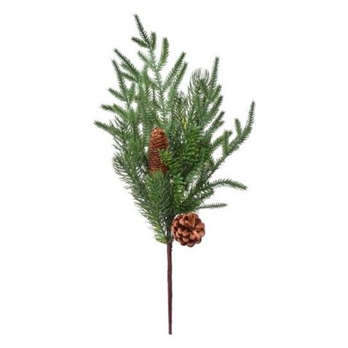 772139 ARRANJO NATAL 55CM SK 3077213