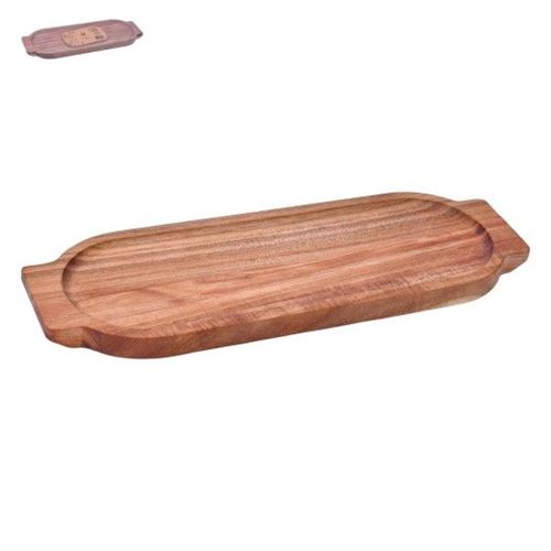 954123 TABUA MADEIRA 30X10X1,5 SK954-12