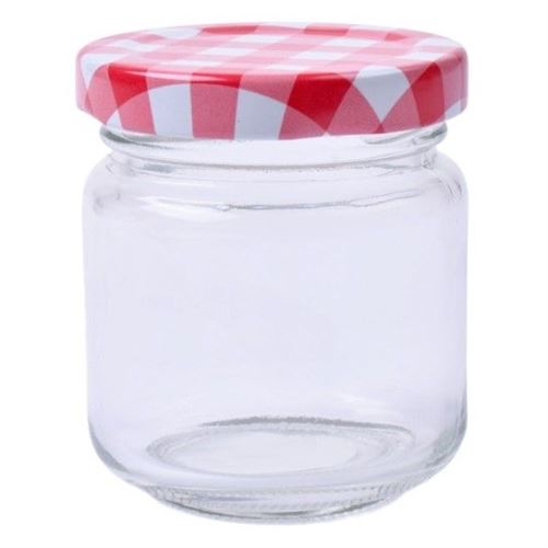 422059 FRASCO VIDRO 100ML 422-05