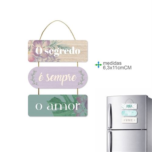 IM-79013 IMAN BOAS ENERGIAS