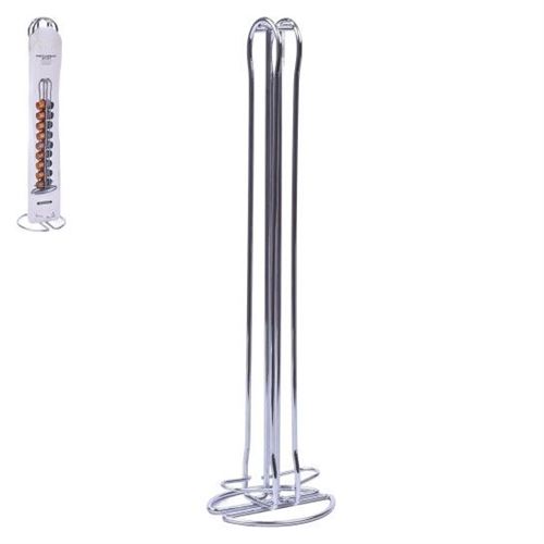 044367 DISP P/CAP CAFE NESPRESSO SK-C-804-436