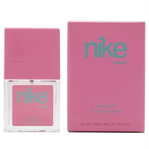 NIKE EDT SWEET BLOSSON WOMAN 30ML