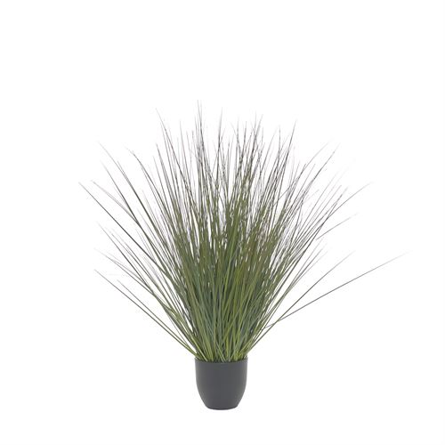 43533 PLANTA ARTIFICIAL - ONION GRASS 90CM