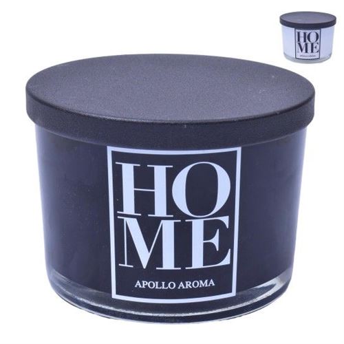 831007 VELA AROMA 11X8 2983-100
