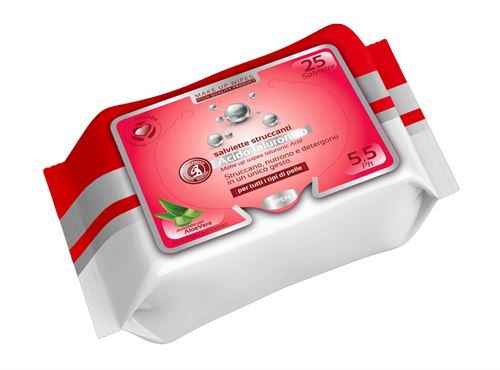 SETABLU TOALHITA DESMAQUILHANTE 25UN