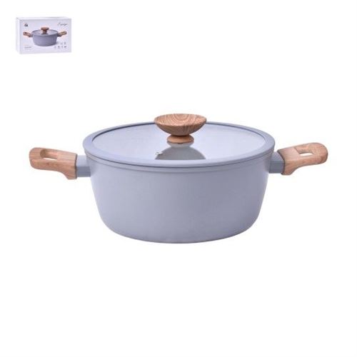 108226 PANELA 22 CM 2369-108-22