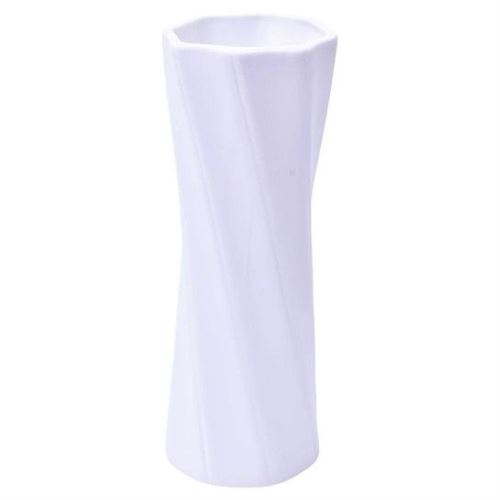 30002 JARRA CERAMICA 7,5X20,5CM 2851-300-02