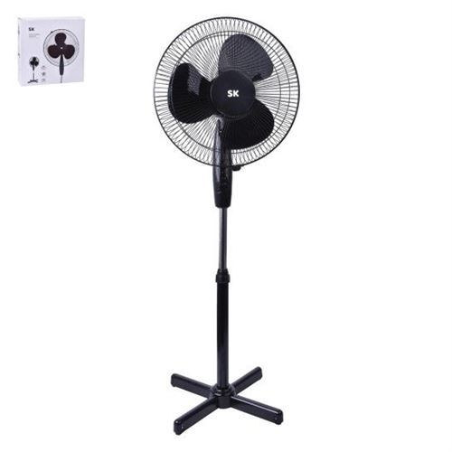 377076 VENTOINHA C/PE 40X40X120CM SK 837-707