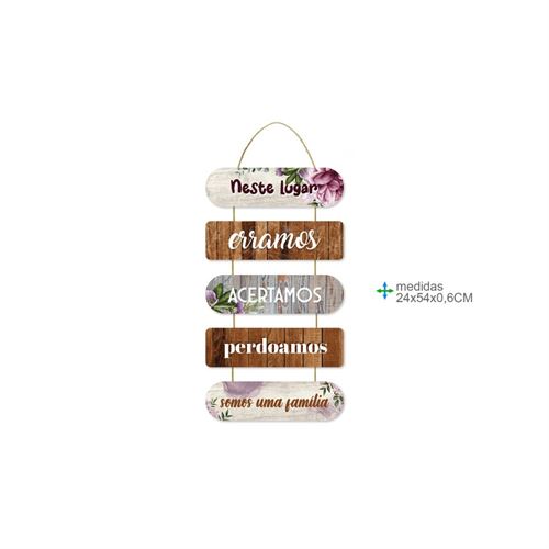 BD-78542 PLACA MDF 24x54x0,6