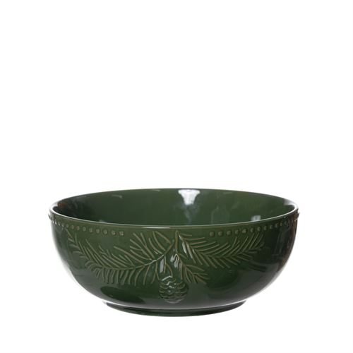 24759 SALADEIRA GRES C 24,00 L 24,00 A 0,00