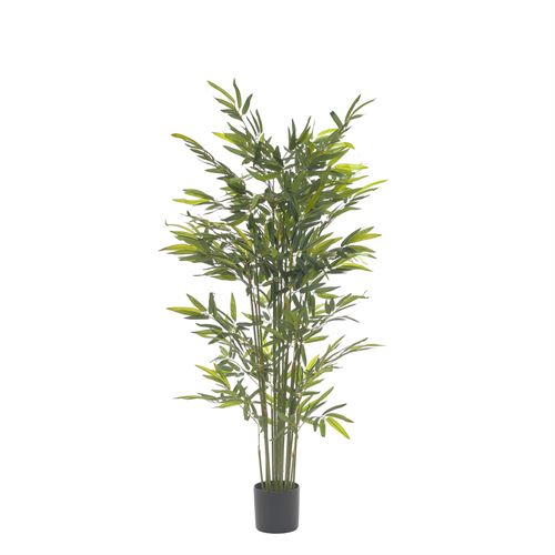 43515 PLANTA ARTIFICIAL BAMBU 160CM
