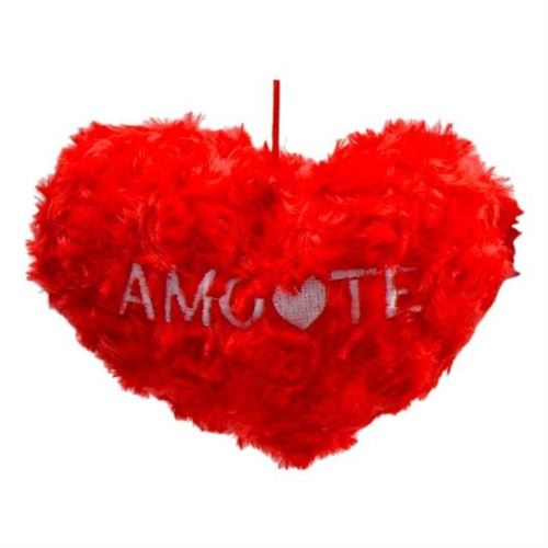 028035 CORAÇAO PENDURAR 17X11CM 202-803