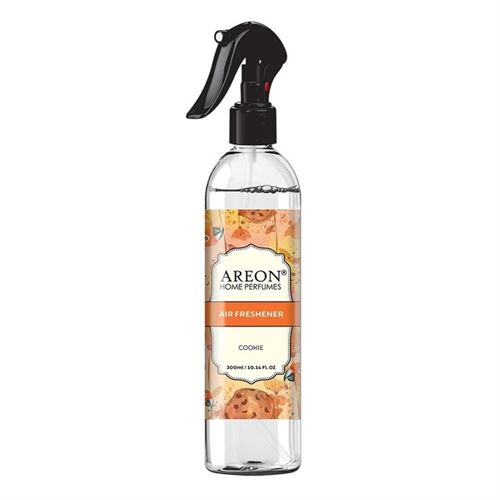 51644 SPRAY CASA 300ML AERON COOKIE