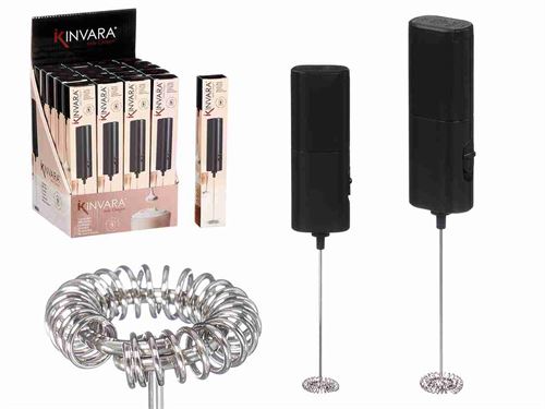13468 MISTURADOR LEITE