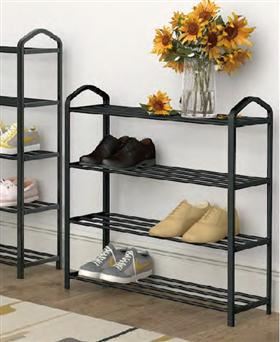 140234798 SAPATEIRA 4 62X20X62CM