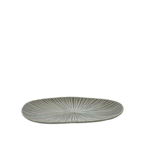 24647 TRAVESSA CERAMICA C 31,00 L 19,80 A 2,30